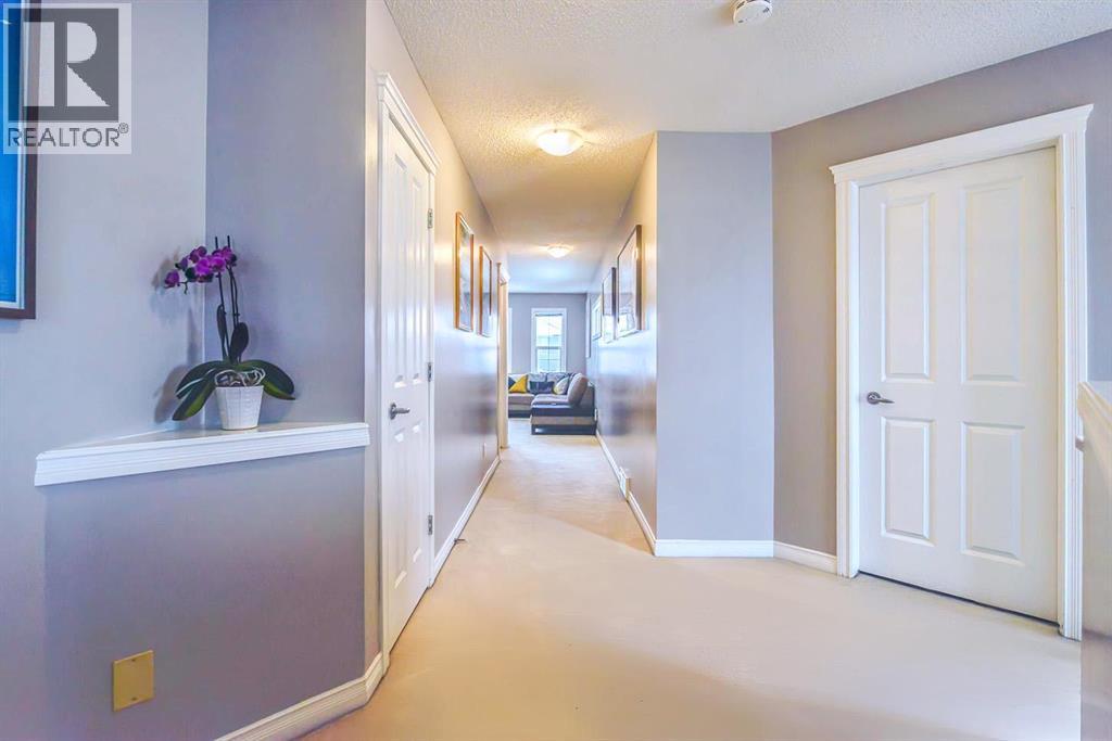 88 Evansford Road Nw, Calgary, Alberta  T3P 1G8 - Photo 14 - A2300992