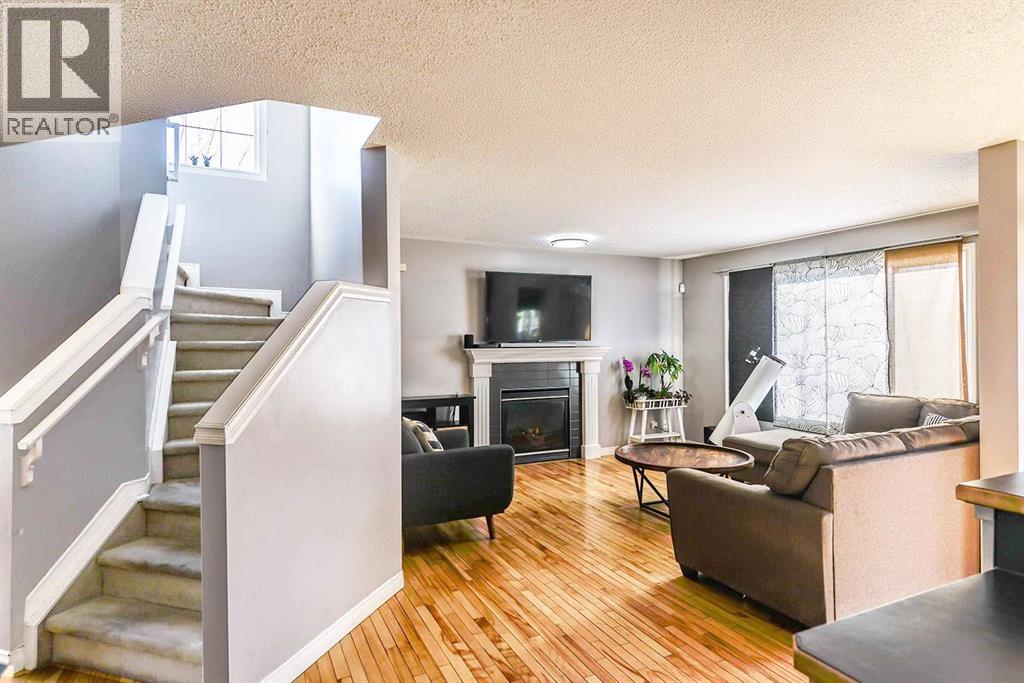 88 Evansford Road Nw, Calgary, Alberta  T3P 1G8 - Photo 8 - A2300992