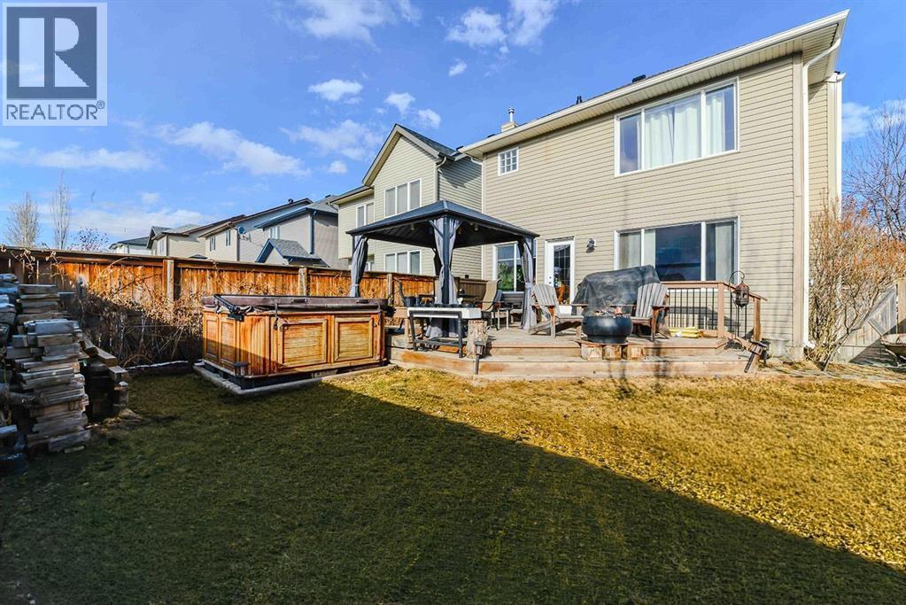 88 Evansford Road Nw, Calgary, Alberta  T3P 1G8 - Photo 24 - A2300992