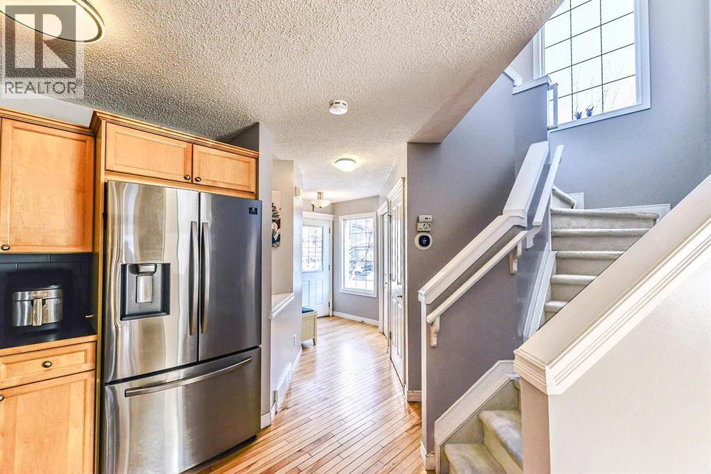 88 Evansford Road Nw, Calgary, Alberta  T3P 1G8 - Photo 4 - A2300992