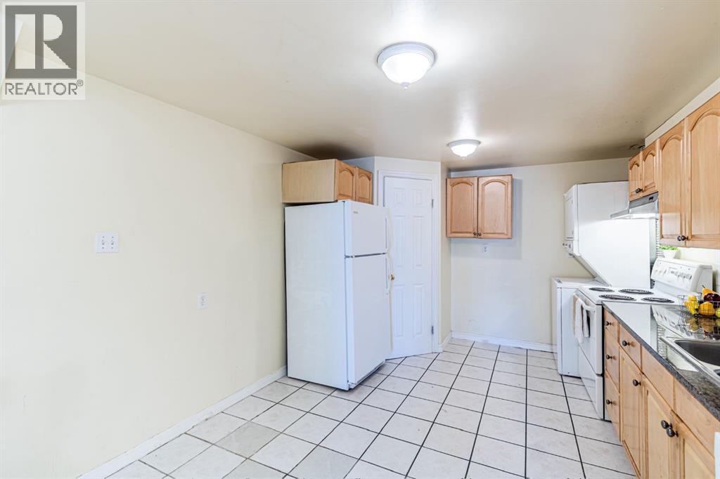 1, 6827 Centre Street N, Calgary, Alberta  T2K 5C4 - Photo 4 - A2299506