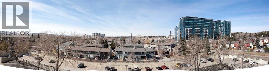 609, 4944 Dalton Drive Nw, Calgary, Alberta  T3A 2E6 - Photo 37 - A2295879