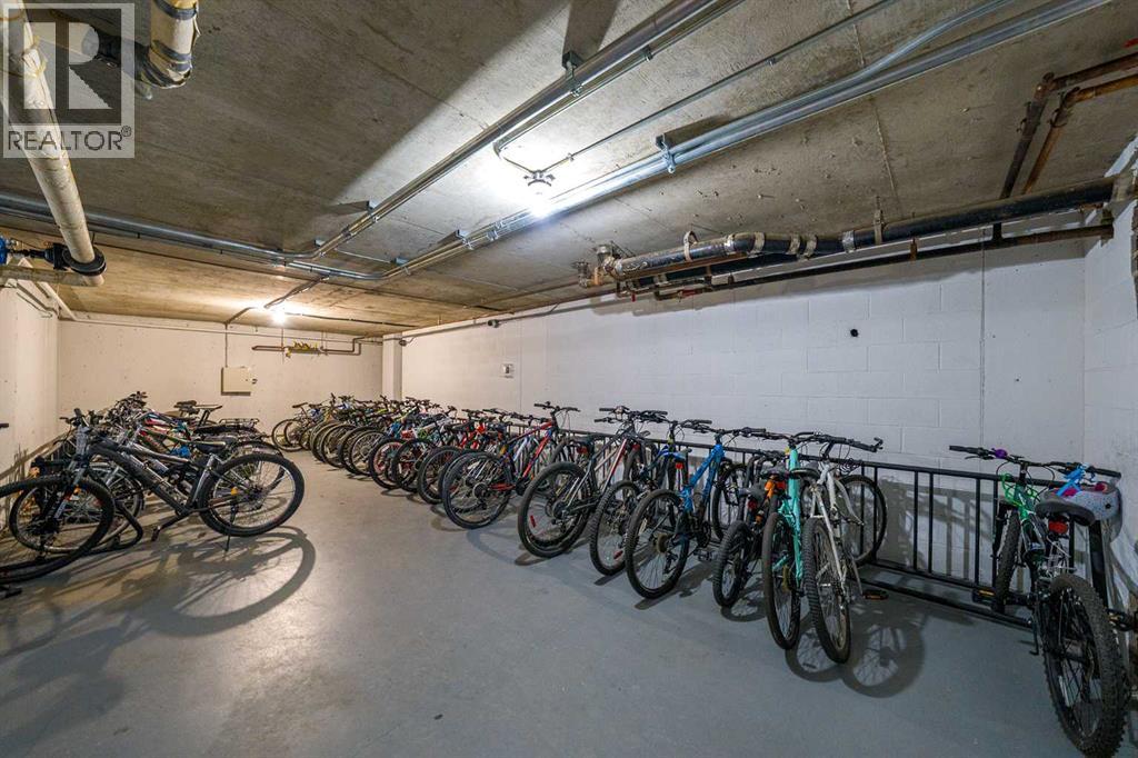 609, 4944 Dalton Drive Nw, Calgary, Alberta  T3A 2E6 - Photo 34 - A2295879