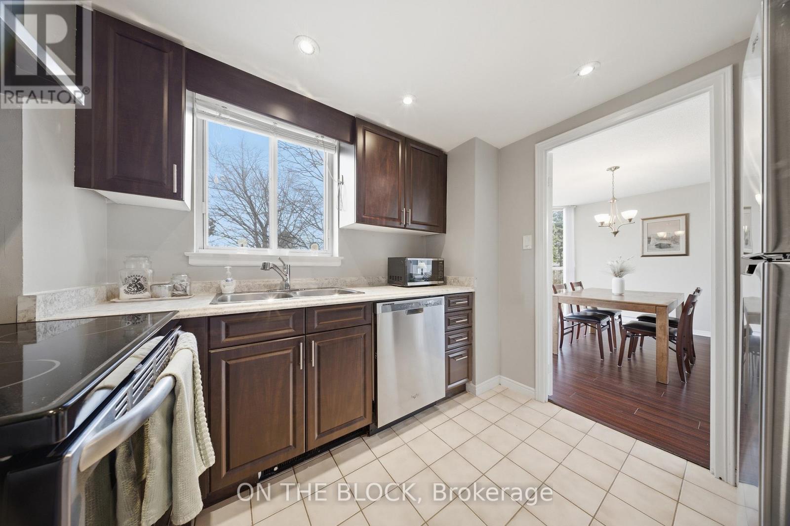 203 - 880 Dundas Street W, Mississauga, Ontario  L5C 4H3 - Photo 12 - W13004510