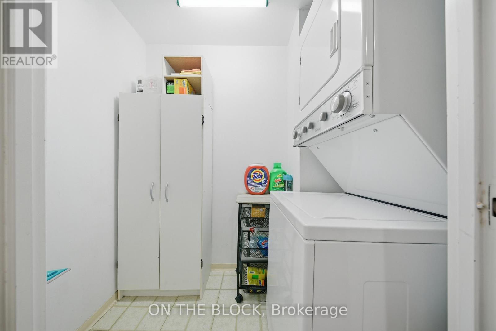 203 - 880 Dundas Street W, Mississauga, Ontario  L5C 4H3 - Photo 13 - W13004510