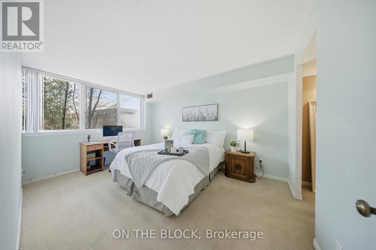 203 - 880 Dundas Street W, Mississauga, Ontario  L5C 4H3 - Photo 14 - W13004510