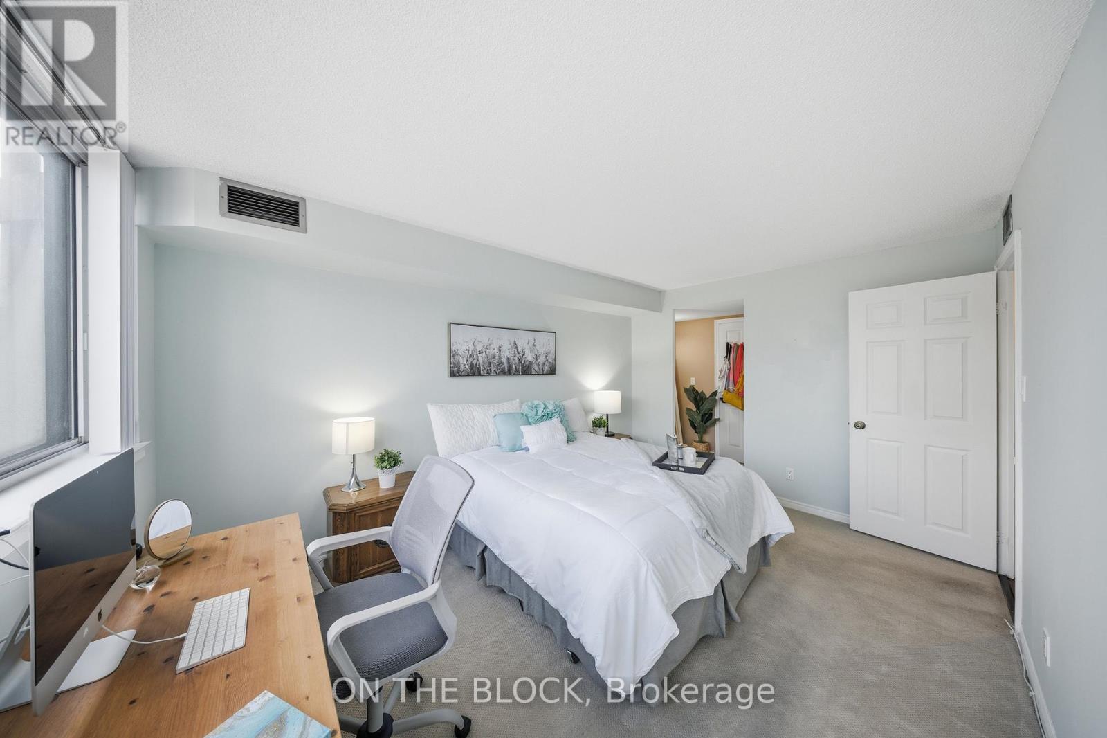 203 - 880 Dundas Street W, Mississauga, Ontario  L5C 4H3 - Photo 15 - W13004510