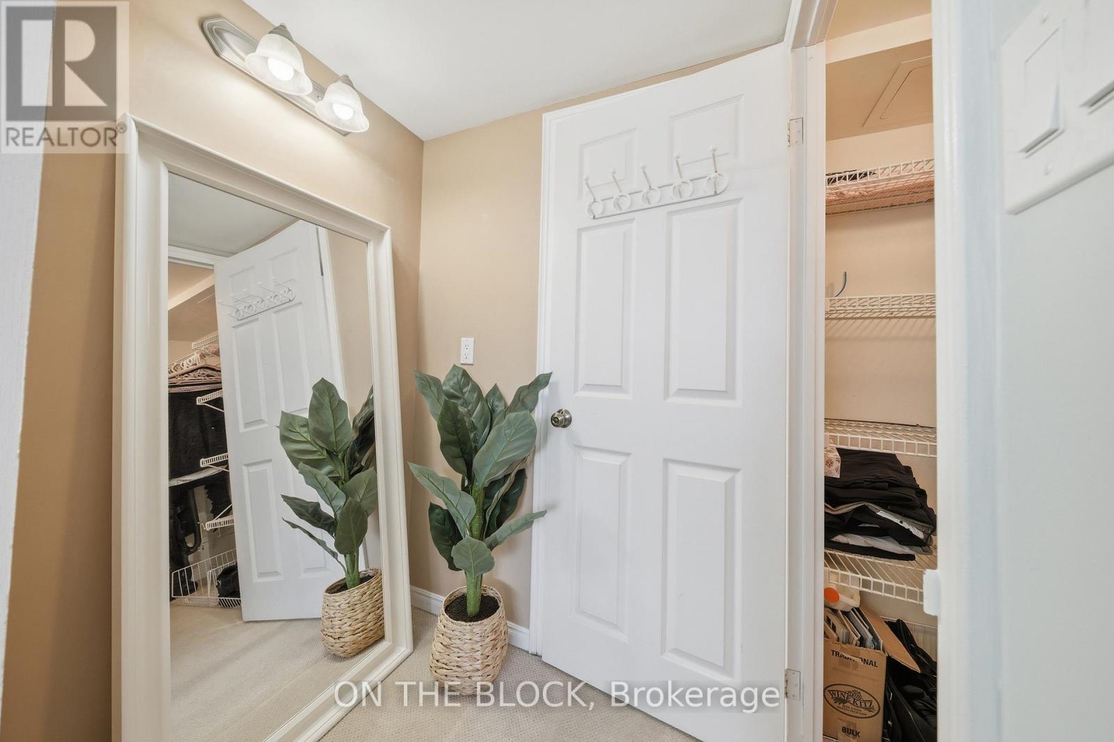 203 - 880 Dundas Street W, Mississauga, Ontario  L5C 4H3 - Photo 16 - W13004510