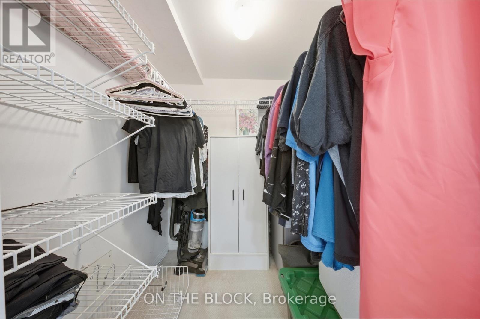 203 - 880 Dundas Street W, Mississauga, Ontario  L5C 4H3 - Photo 17 - W13004510