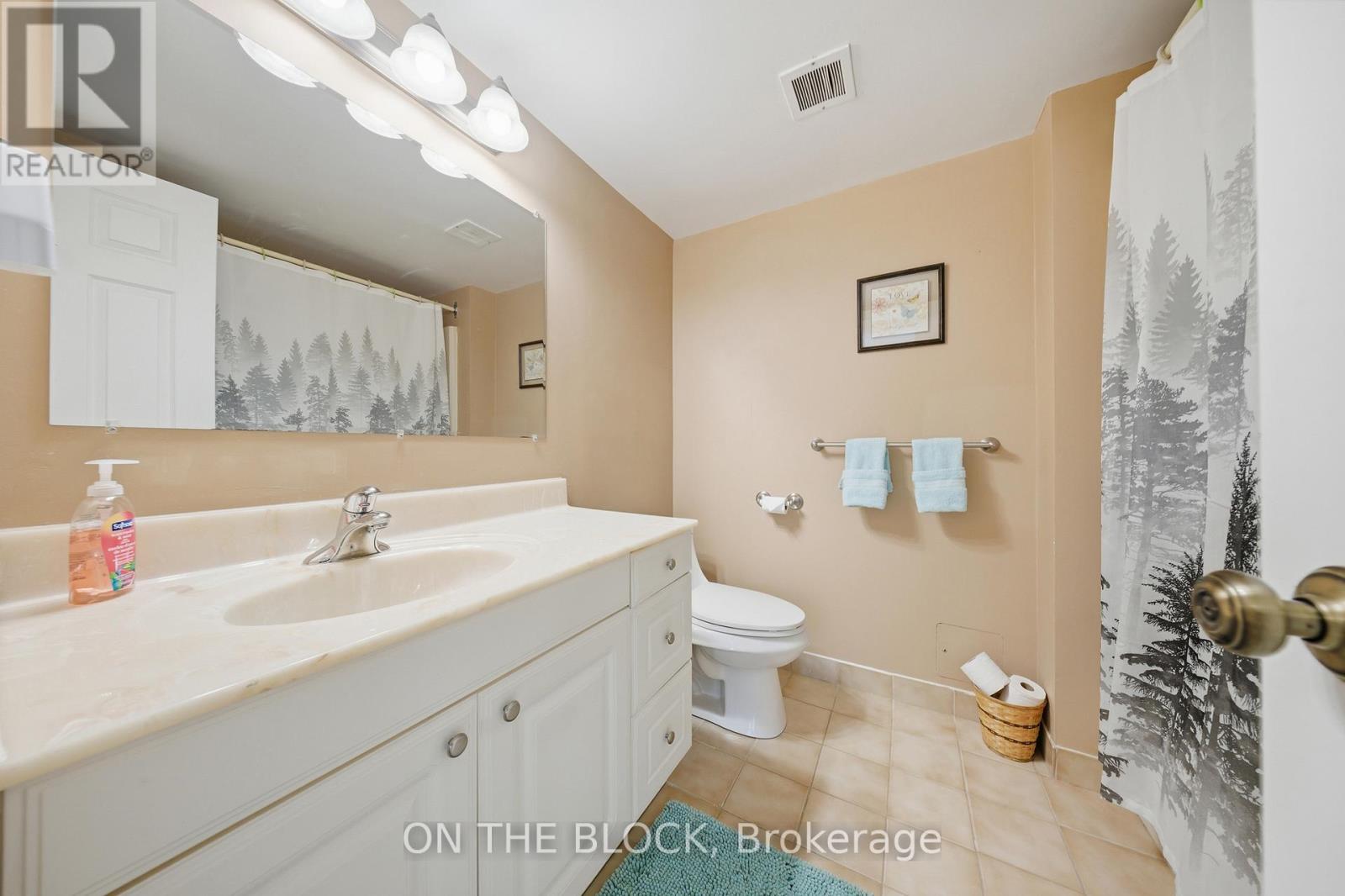 203 - 880 Dundas Street W, Mississauga, Ontario  L5C 4H3 - Photo 18 - W13004510