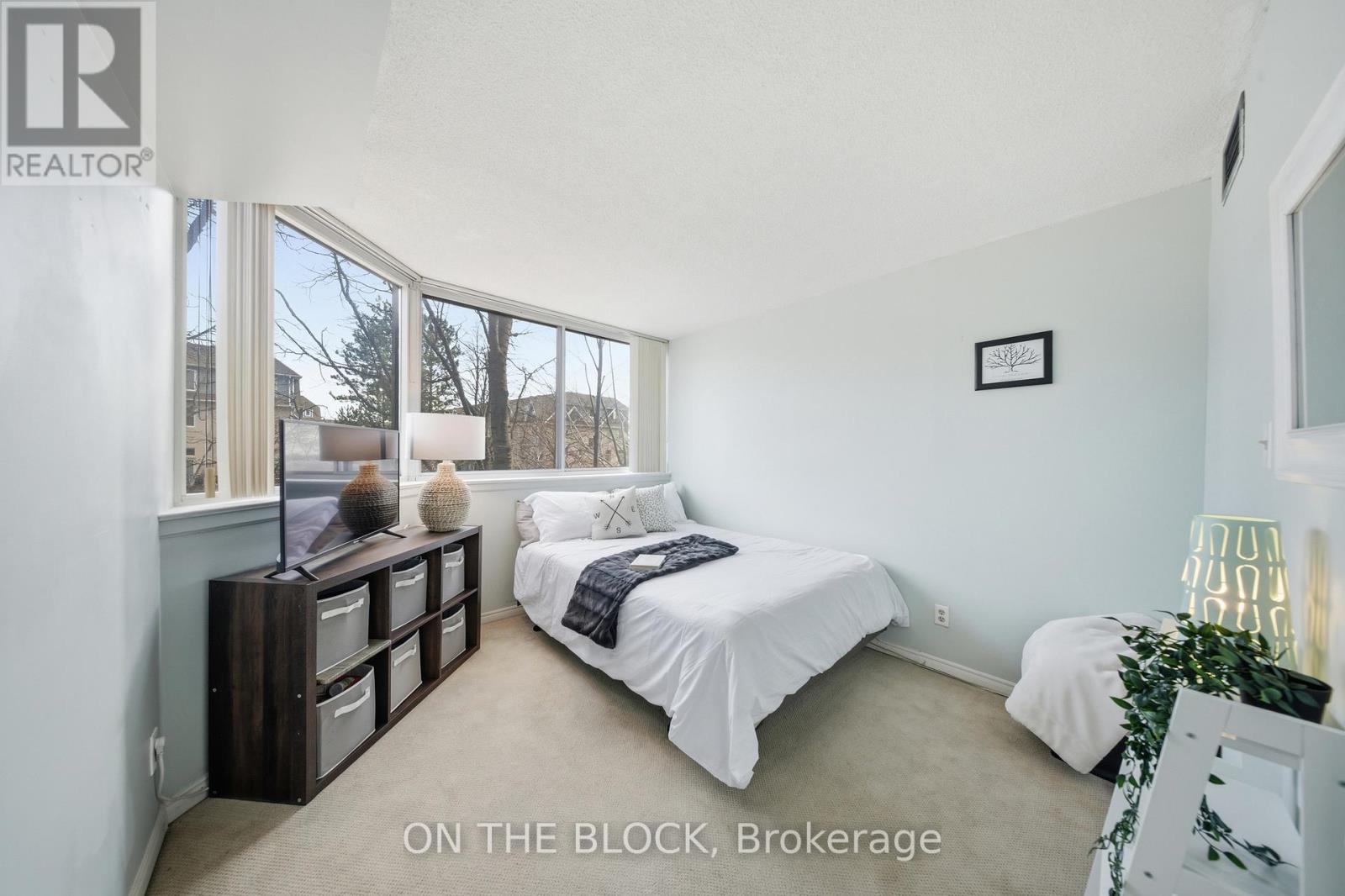 203 - 880 Dundas Street W, Mississauga, Ontario  L5C 4H3 - Photo 19 - W13004510