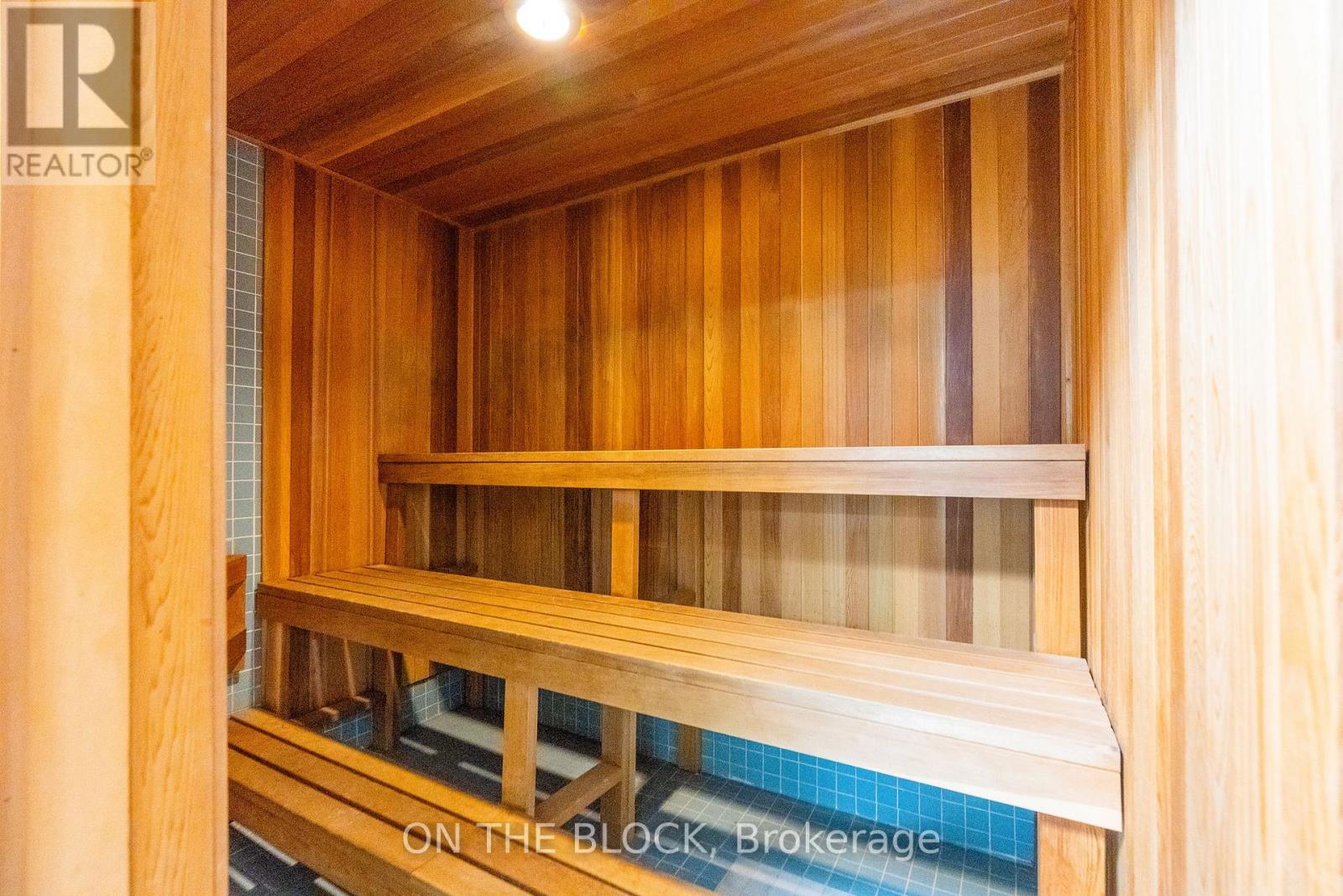 203 - 880 Dundas Street W, Mississauga, Ontario  L5C 4H3 - Photo 22 - W13004510