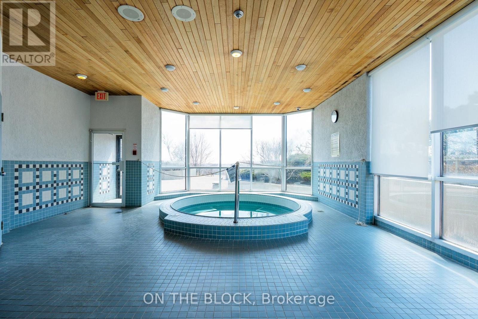 203 - 880 Dundas Street W, Mississauga, Ontario  L5C 4H3 - Photo 25 - W13004510