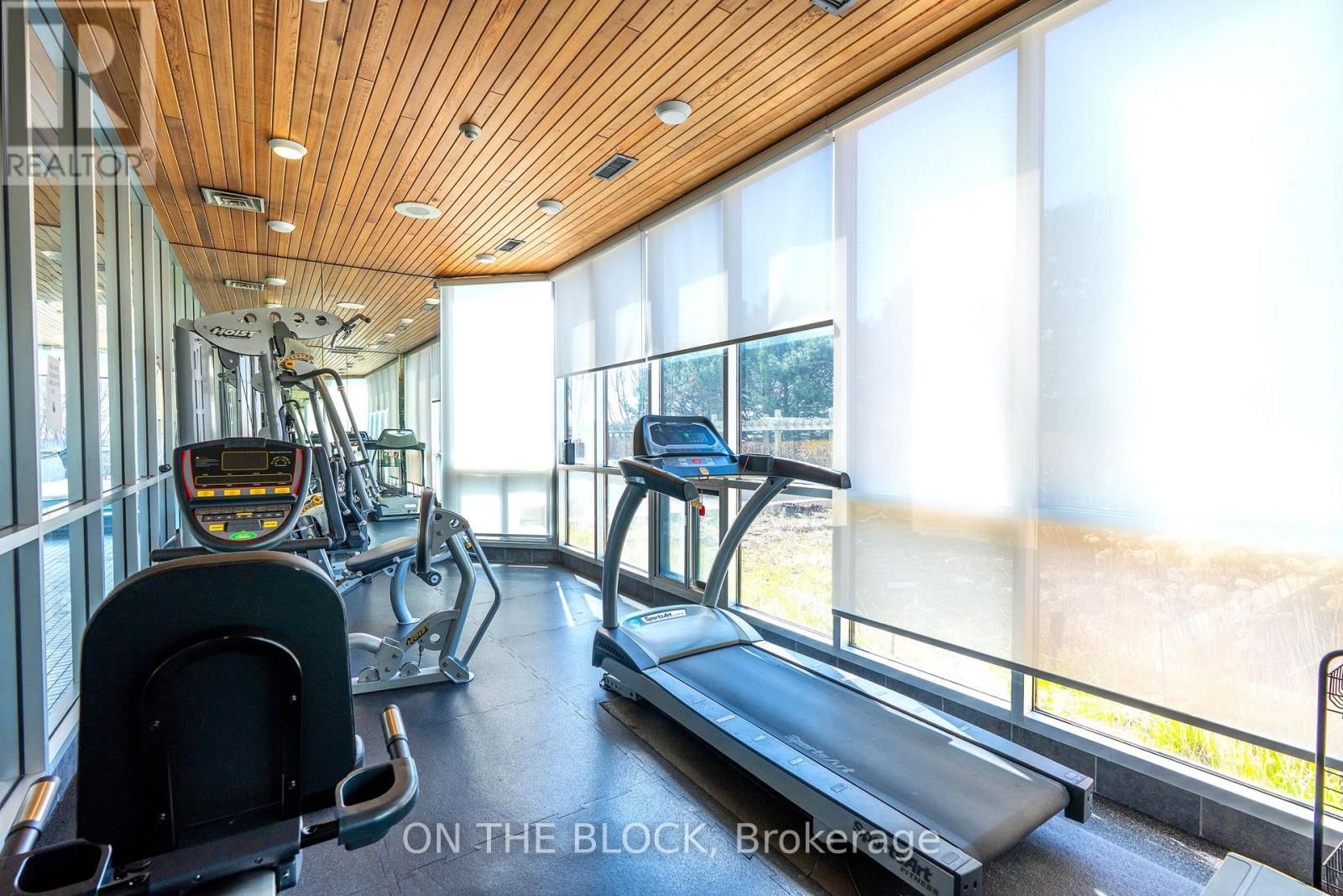 203 - 880 Dundas Street W, Mississauga, Ontario  L5C 4H3 - Photo 26 - W13004510