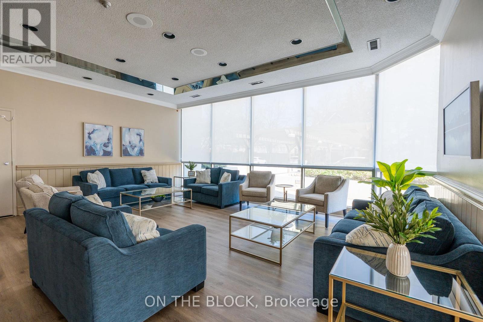 203 - 880 Dundas Street W, Mississauga, Ontario  L5C 4H3 - Photo 28 - W13004510