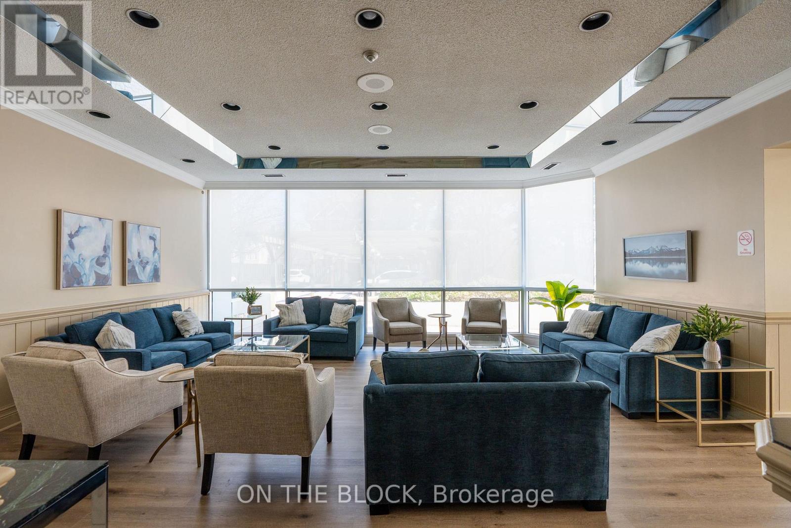 203 - 880 Dundas Street W, Mississauga, Ontario  L5C 4H3 - Photo 29 - W13004510