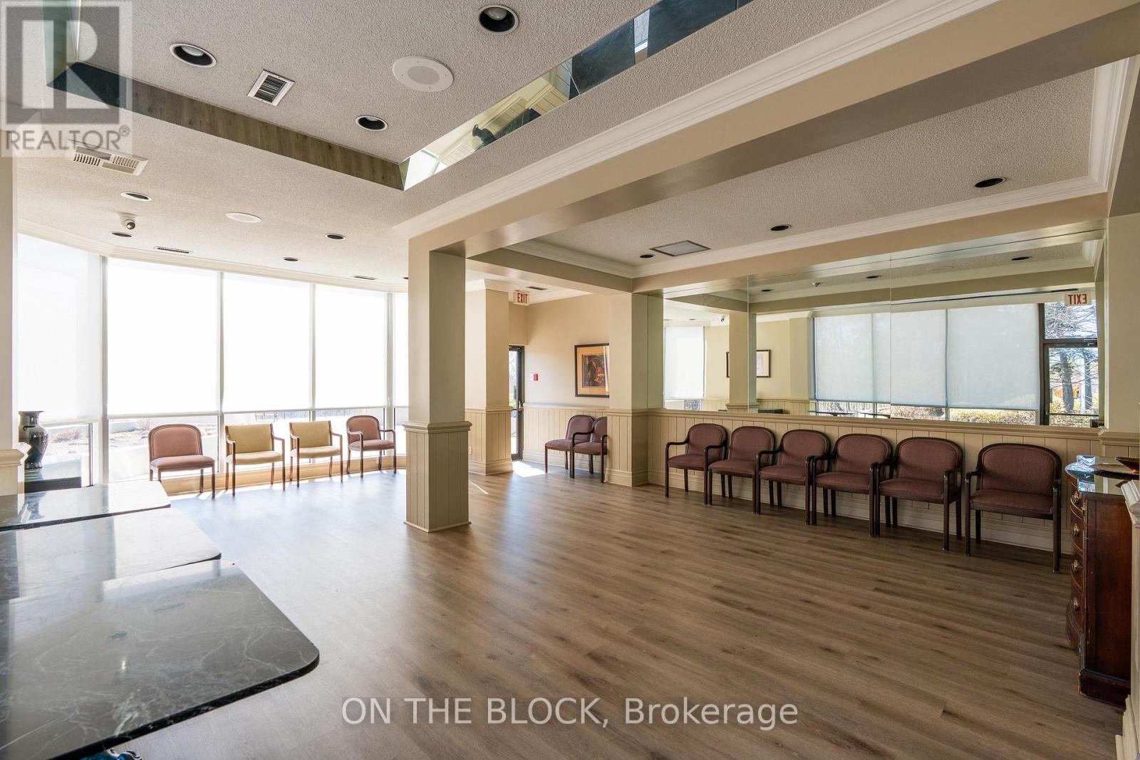 203 - 880 Dundas Street W, Mississauga, Ontario  L5C 4H3 - Photo 30 - W13004510