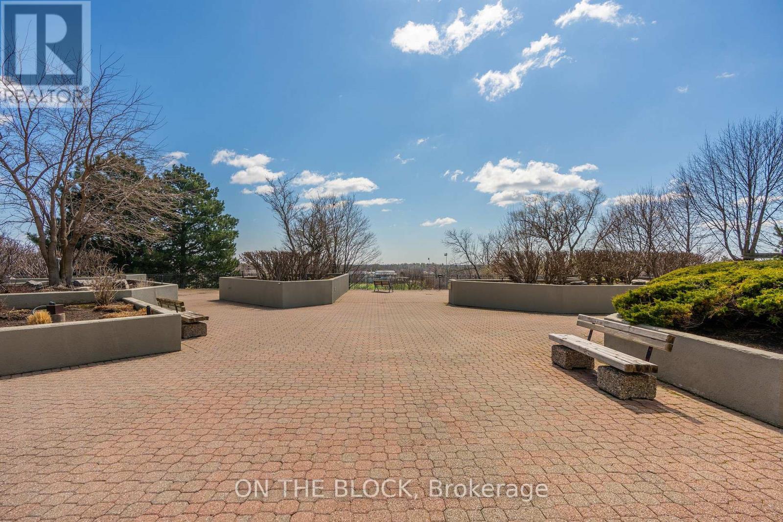 203 - 880 Dundas Street W, Mississauga, Ontario  L5C 4H3 - Photo 32 - W13004510