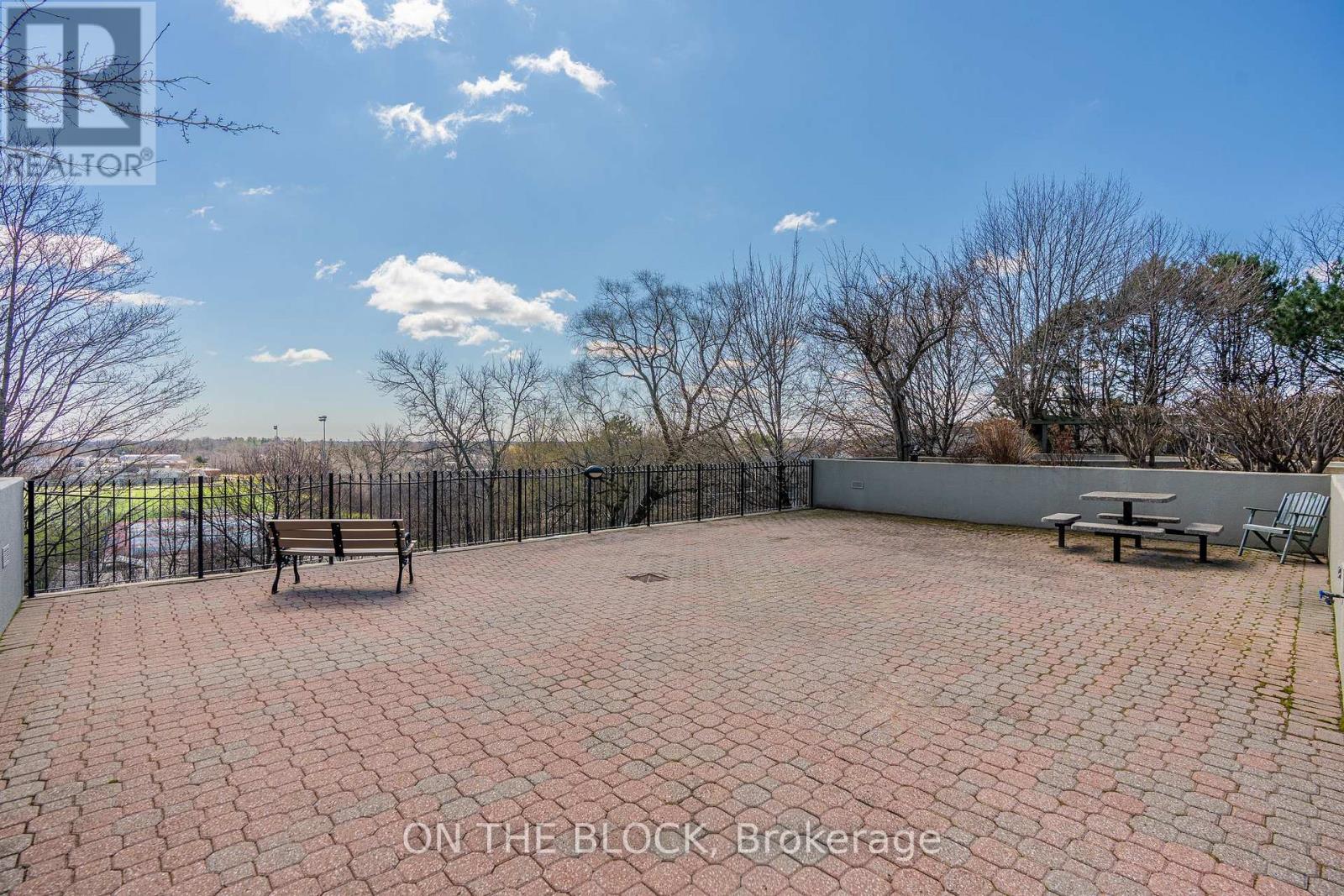 203 - 880 Dundas Street W, Mississauga, Ontario  L5C 4H3 - Photo 33 - W13004510