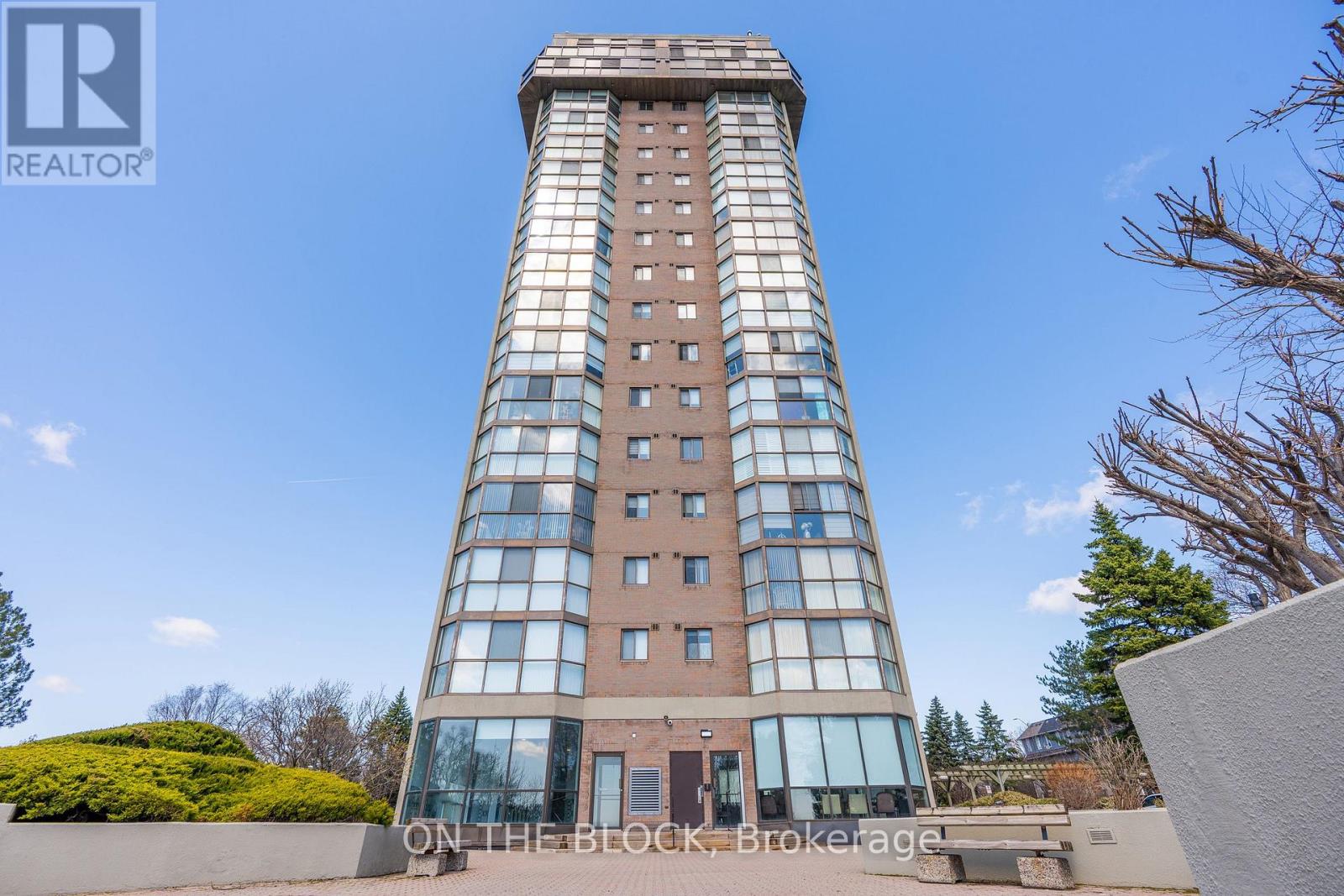 203 - 880 Dundas Street W, Mississauga, Ontario  L5C 4H3 - Photo 34 - W13004510