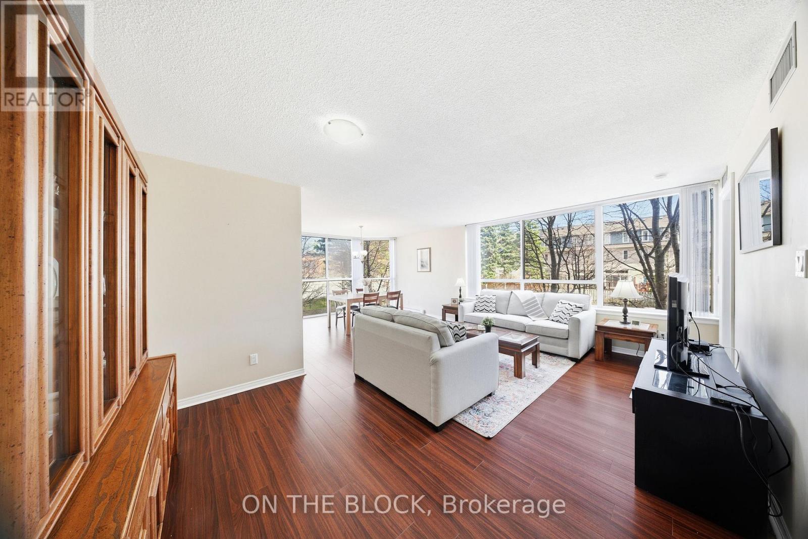 203 - 880 Dundas Street W, Mississauga, Ontario  L5C 4H3 - Photo 6 - W13004510