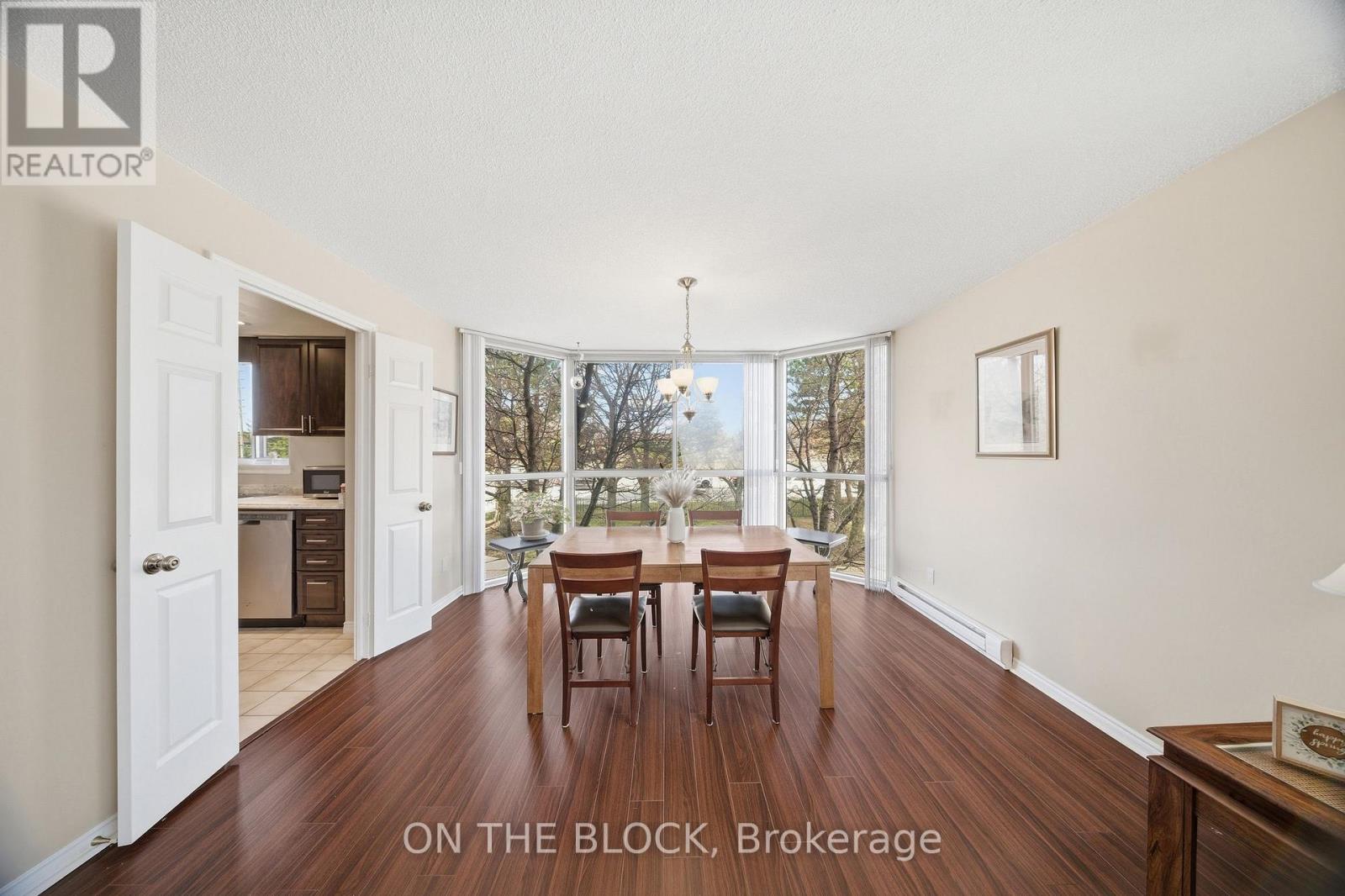 203 - 880 Dundas Street W, Mississauga, Ontario  L5C 4H3 - Photo 9 - W13004510