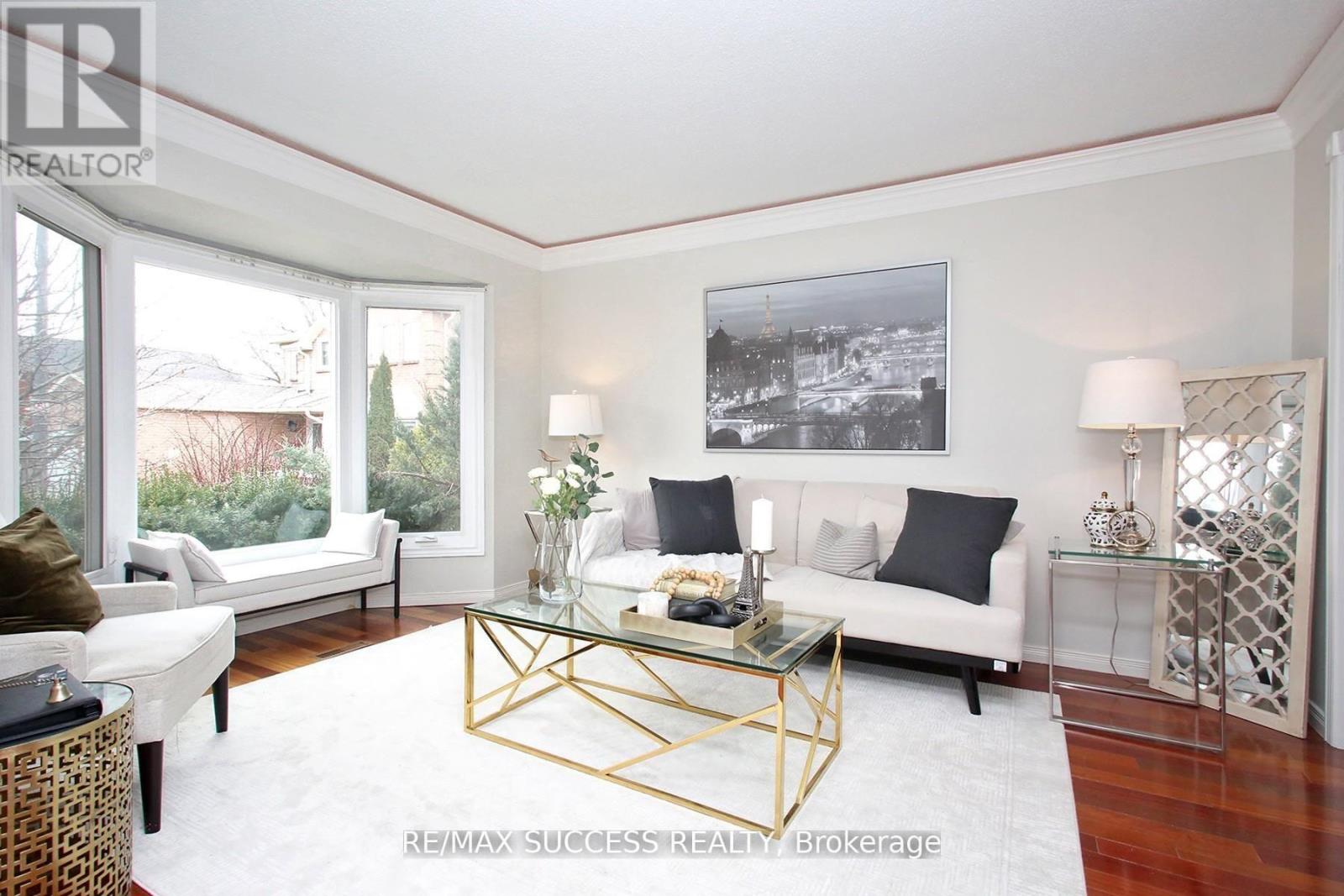 6643 Mockingbird Lane, Mississauga, Ontario  L5N 5K2 - Photo 10 - W13004518