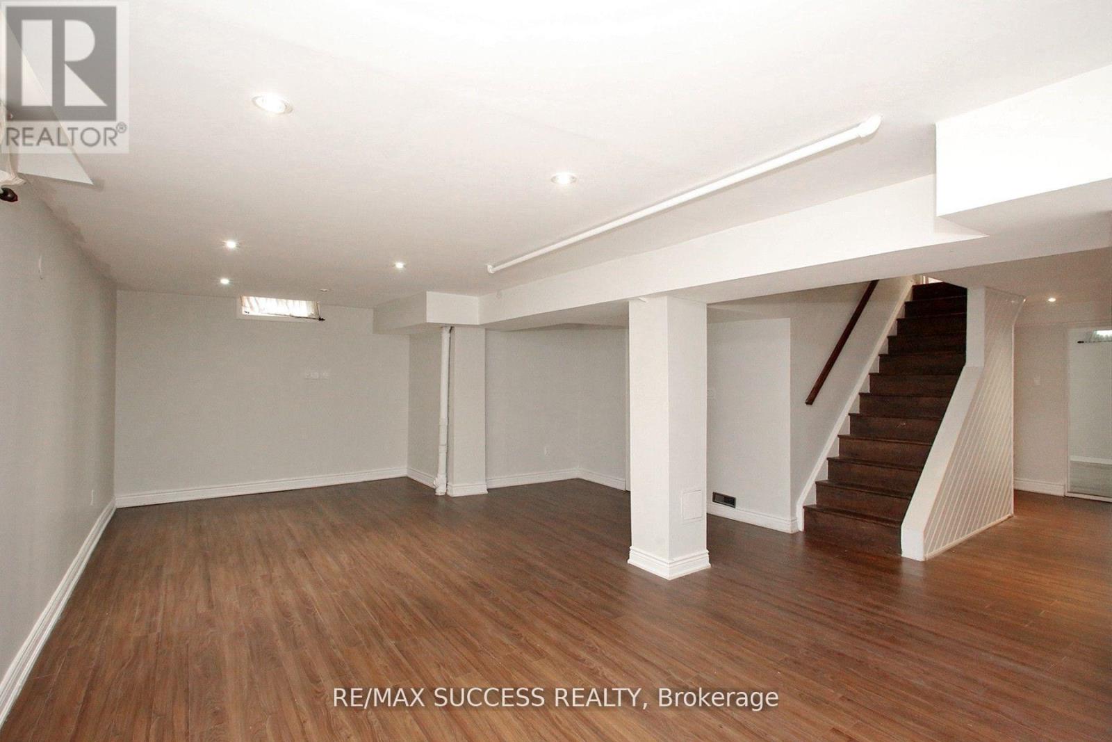 6643 Mockingbird Lane, Mississauga, Ontario  L5N 5K2 - Photo 35 - W13004518