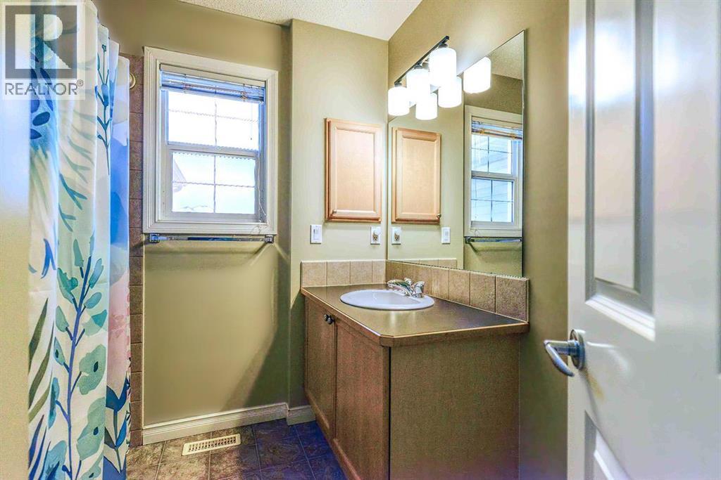 88 Evansford Road Nw, Calgary, Alberta  T3P 1G8 - Photo 15 - A2300992