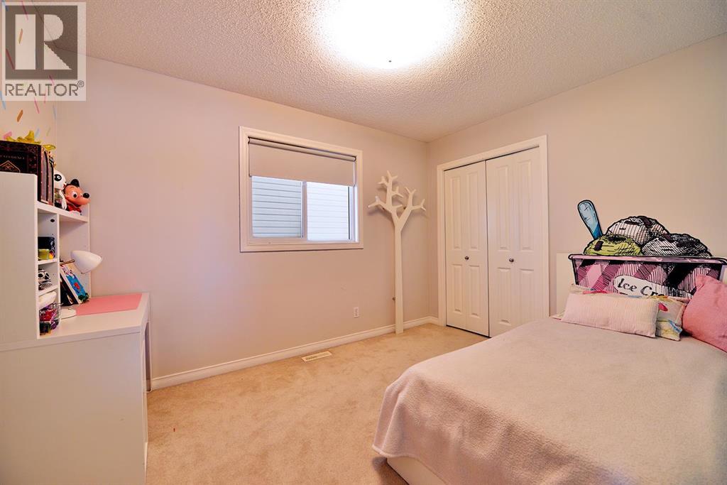 88 Evansford Road Nw, Calgary, Alberta  T3P 1G8 - Photo 18 - A2300992