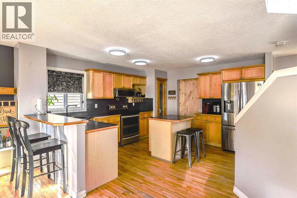 88 Evansford Road Nw, Calgary, Alberta  T3P 1G8 - Photo 6 - A2300992