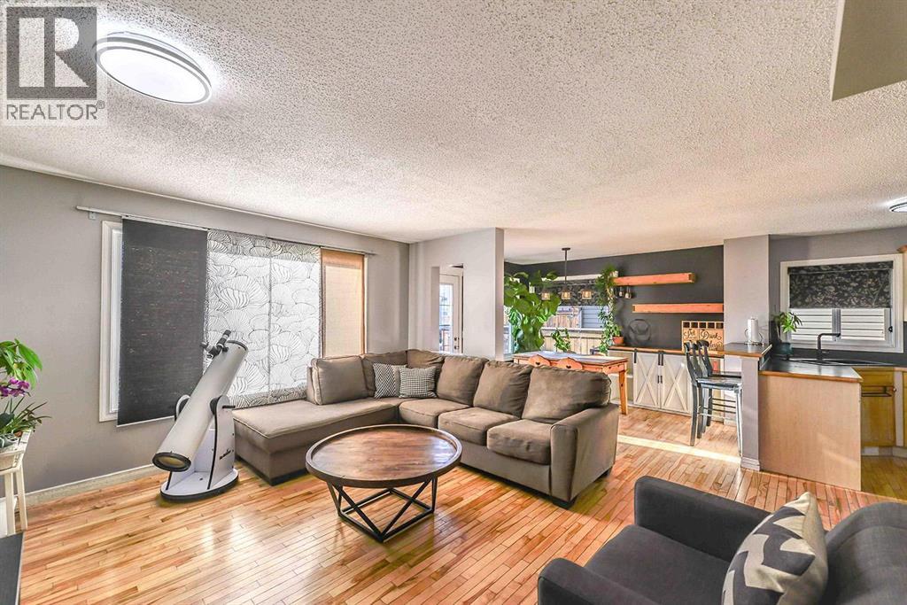 88 Evansford Road Nw, Calgary, Alberta  T3P 1G8 - Photo 10 - A2300992