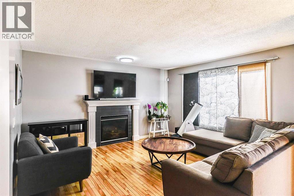 88 Evansford Road Nw, Calgary, Alberta  T3P 1G8 - Photo 9 - A2300992