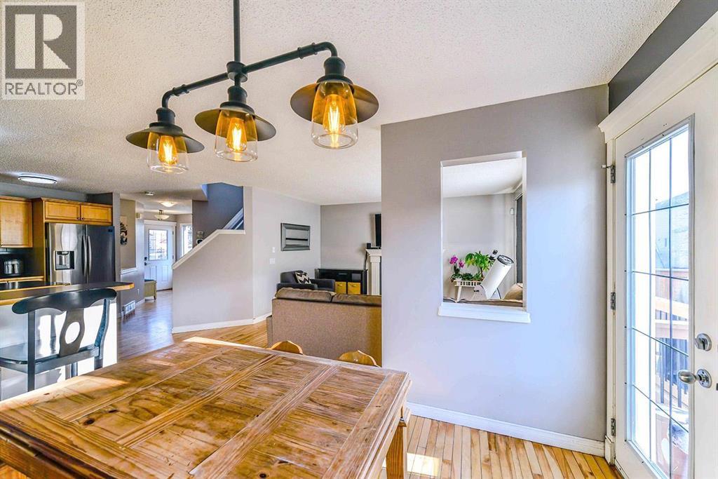 88 Evansford Road Nw, Calgary, Alberta  T3P 1G8 - Photo 12 - A2300992