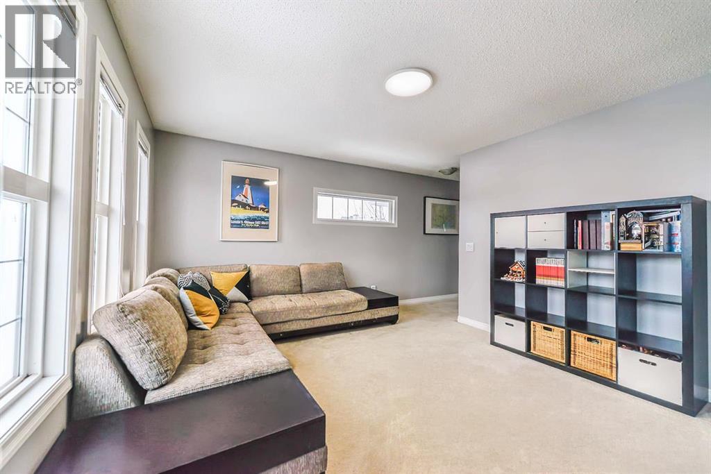 88 Evansford Road Nw, Calgary, Alberta  T3P 1G8 - Photo 17 - A2300992