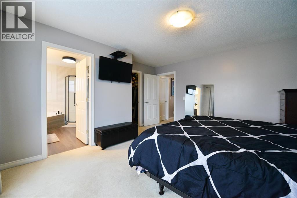 88 Evansford Road Nw, Calgary, Alberta  T3P 1G8 - Photo 20 - A2300992