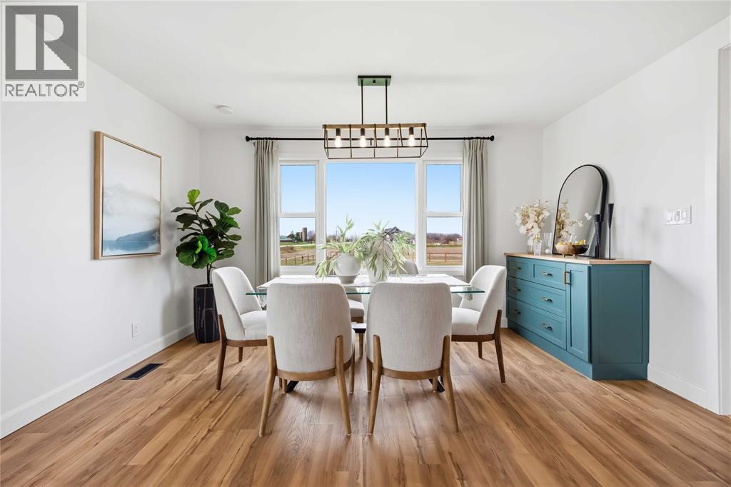 1600 Courtright Line, St Clair, Ontario  N0N 1B0 - Photo 19 - 26007421