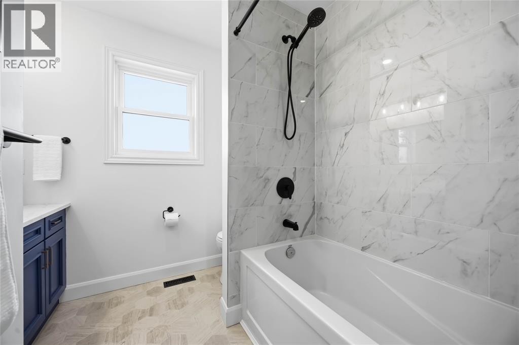 1600 Courtright Line, St Clair, Ontario  N0N 1B0 - Photo 29 - 26007421