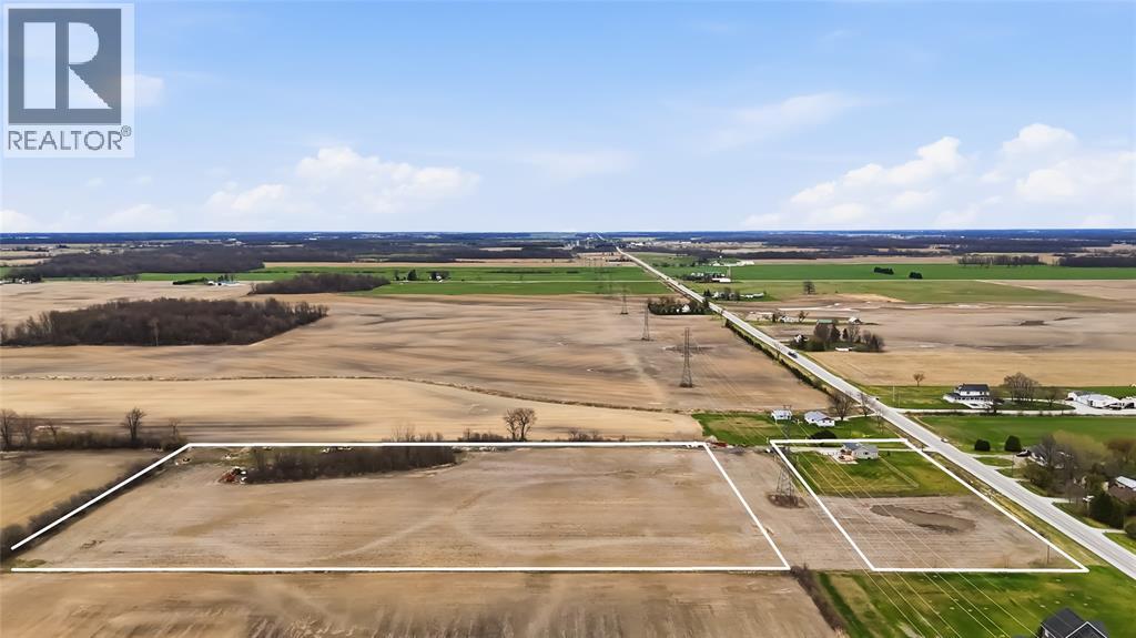 1600 Courtright Line, St Clair, Ontario  N0N 1B0 - Photo 42 - 26007421