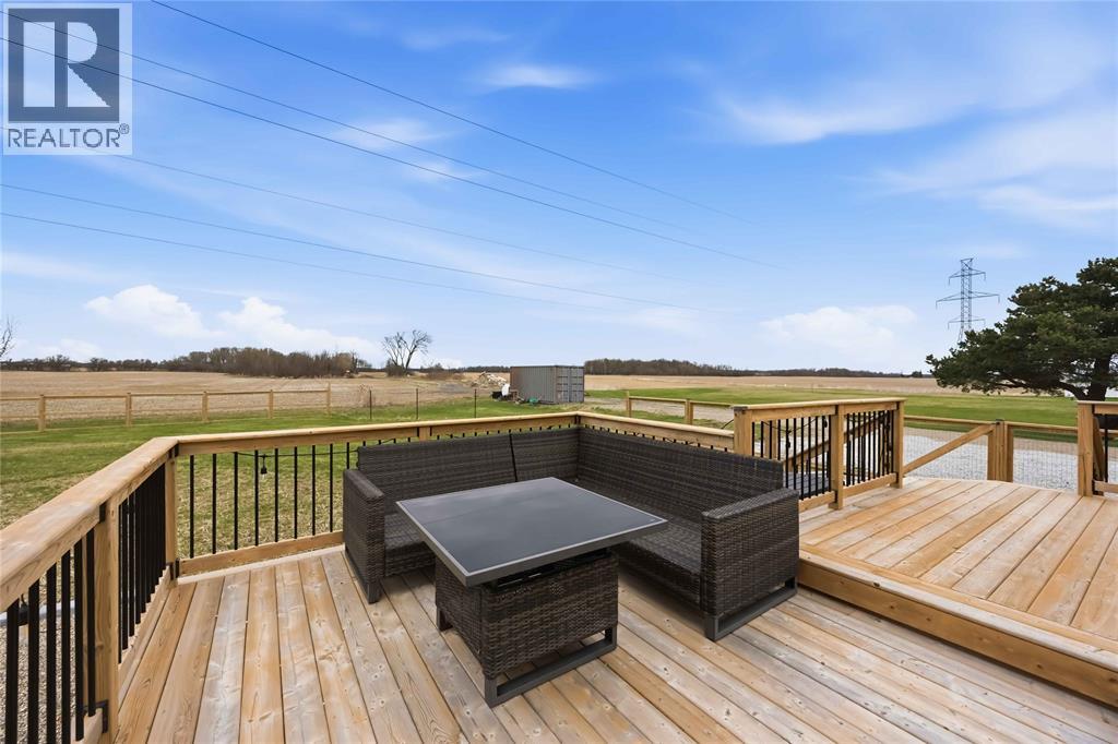 1600 Courtright Line, St Clair, Ontario  N0N 1B0 - Photo 12 - 26007421