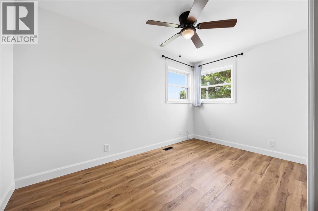 1600 Courtright Line, St Clair, Ontario  N0N 1B0 - Photo 33 - 26007421