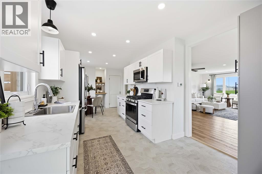 1600 Courtright Line, St Clair, Ontario  N0N 1B0 - Photo 22 - 26007421