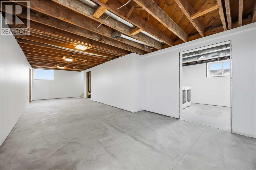 1600 Courtright Line, St Clair, Ontario  N0N 1B0 - Photo 38 - 26007421