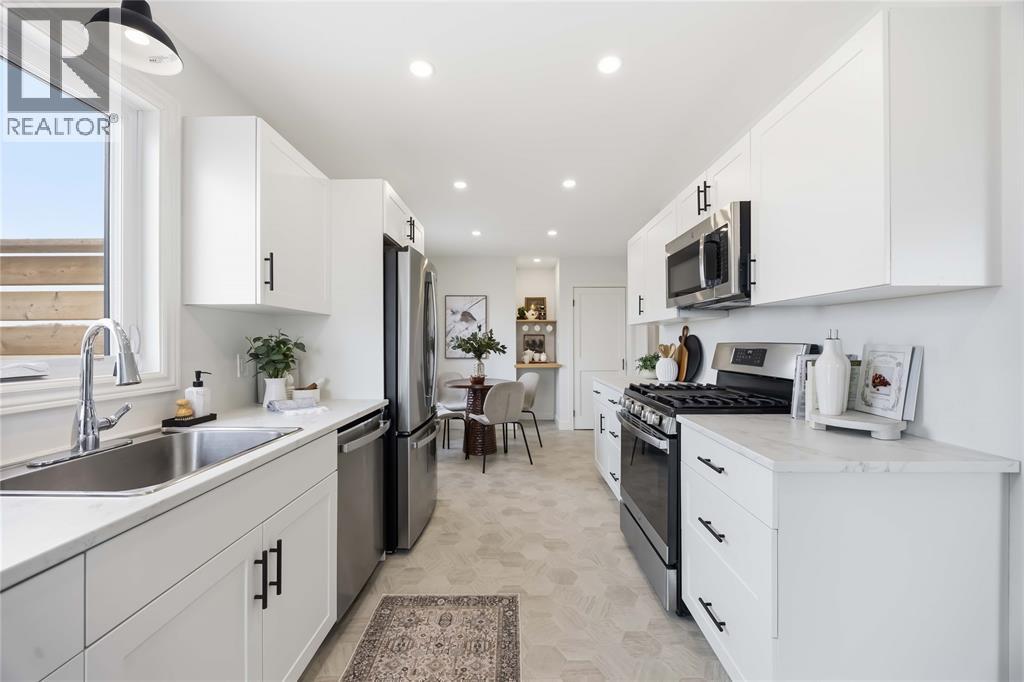 1600 Courtright Line, St Clair, Ontario  N0N 1B0 - Photo 23 - 26007421