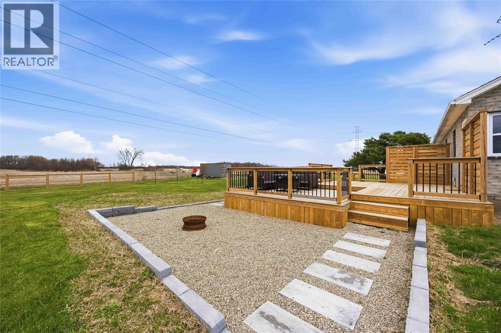 1600 Courtright Line, St Clair, Ontario  N0N 1B0 - Photo 13 - 26007421