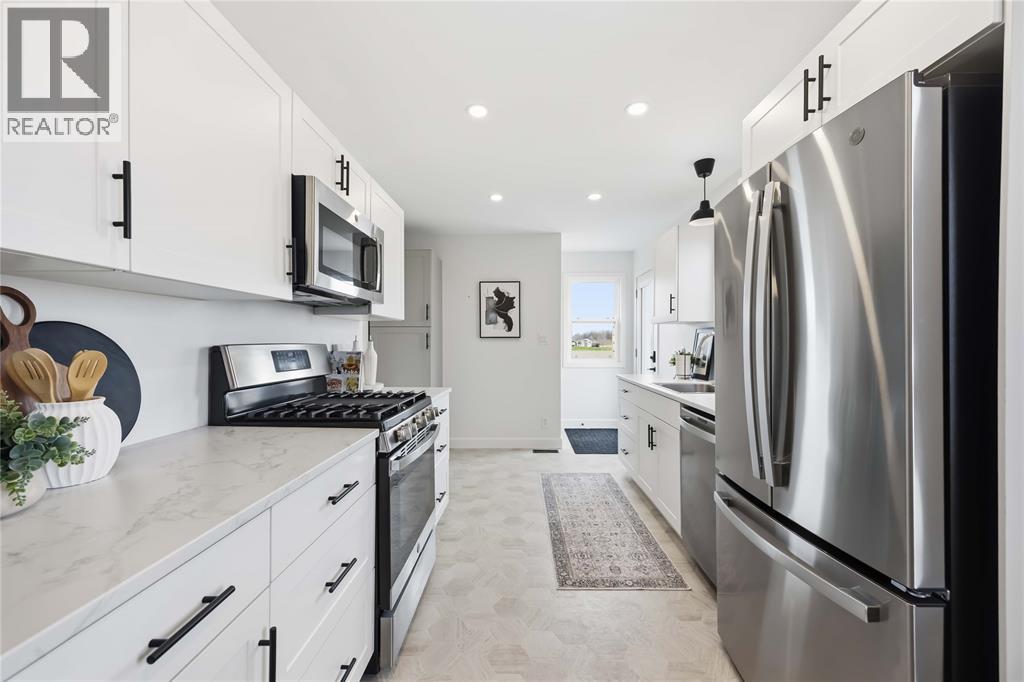 1600 Courtright Line, St Clair, Ontario  N0N 1B0 - Photo 24 - 26007421