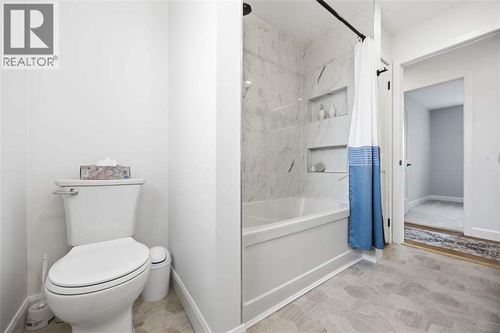 1600 Courtright Line, St Clair, Ontario  N0N 1B0 - Photo 32 - 26007421