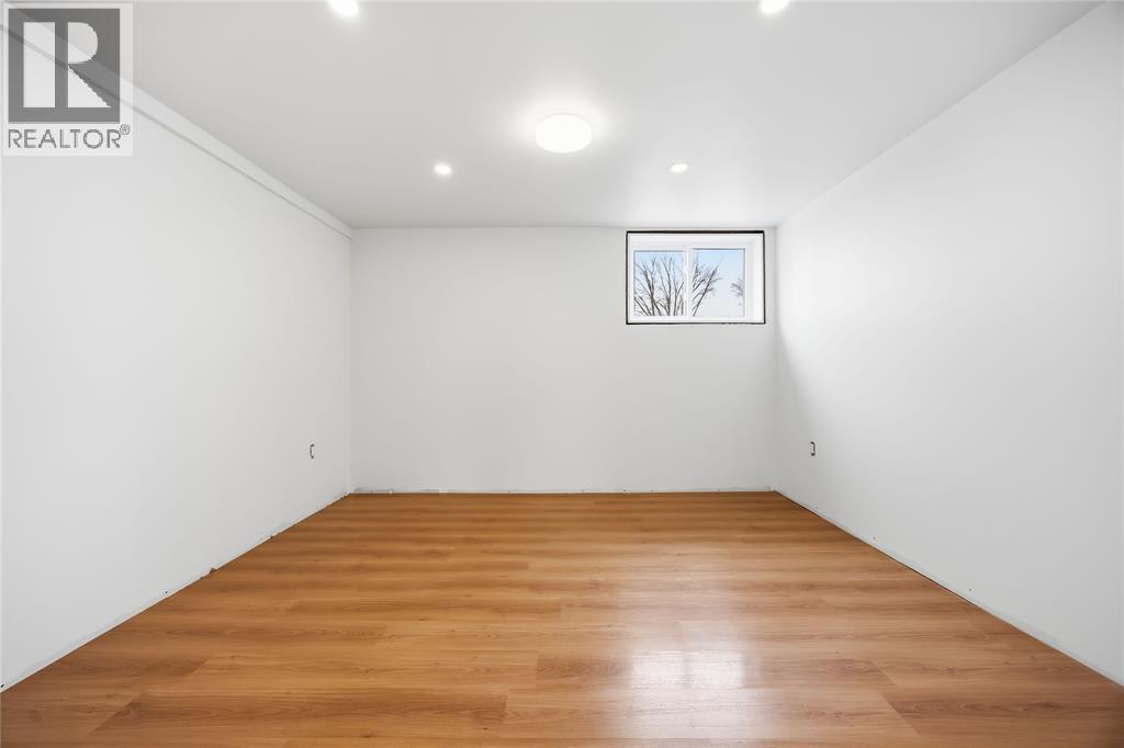 1600 Courtright Line, St Clair, Ontario  N0N 1B0 - Photo 40 - 26007421