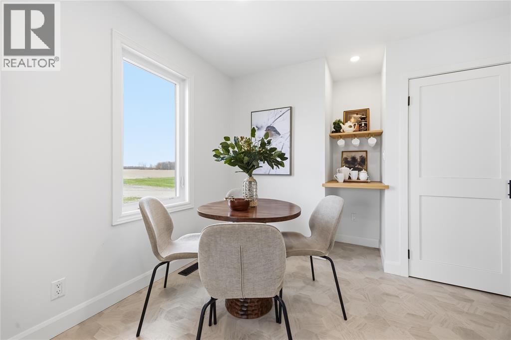 1600 Courtright Line, St Clair, Ontario  N0N 1B0 - Photo 25 - 26007421