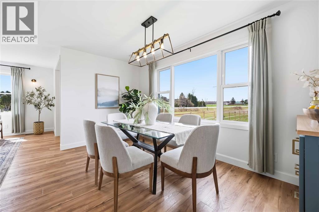 1600 Courtright Line, St Clair, Ontario  N0N 1B0 - Photo 20 - 26007421